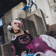 Cosplay by Stella Chuu & Bindi Smalls | Photo by Dave Yang